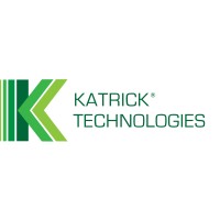 Katrick Technologies