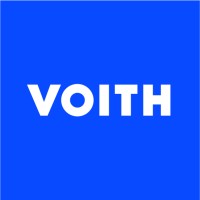 Voith Turbo